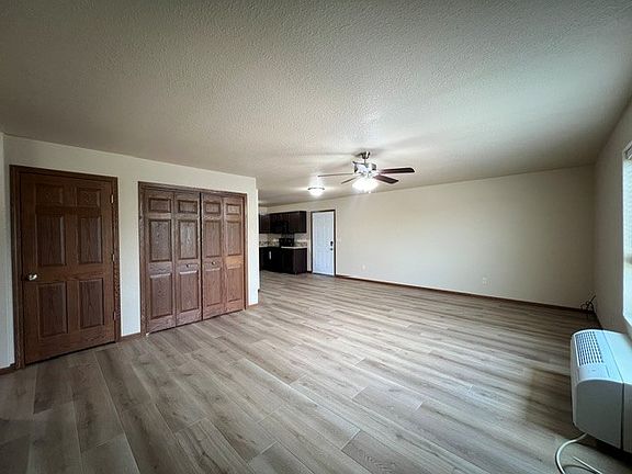 5th image of 4660 Coal Bank Dr APT 202