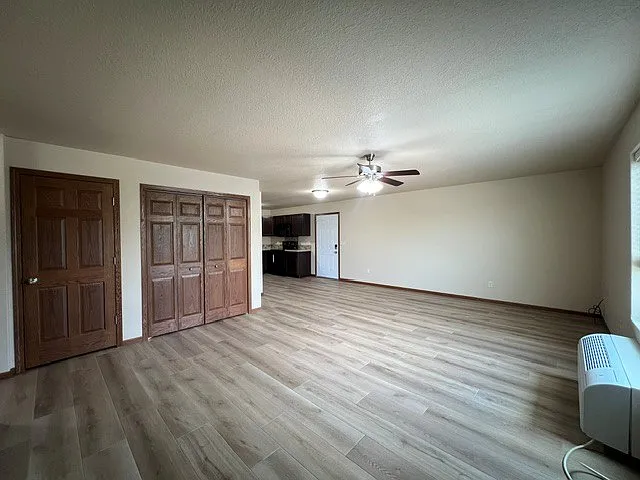 4660 Coal Bank Dr #202 — Photo 5