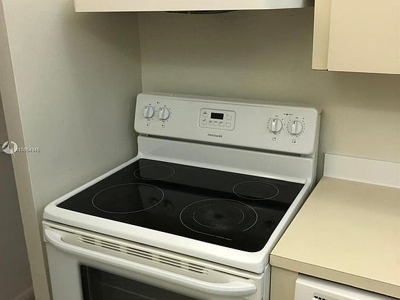4th image of 7825 Fairview Dr APT 203