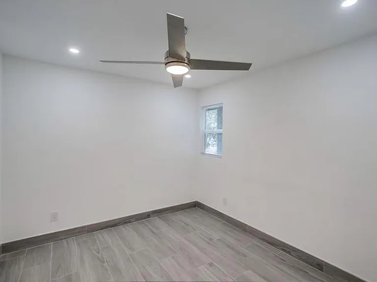 3603 King St #J — Photo 24