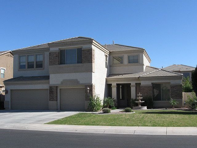 1st image of 3089 E Canyon Creek Dr
