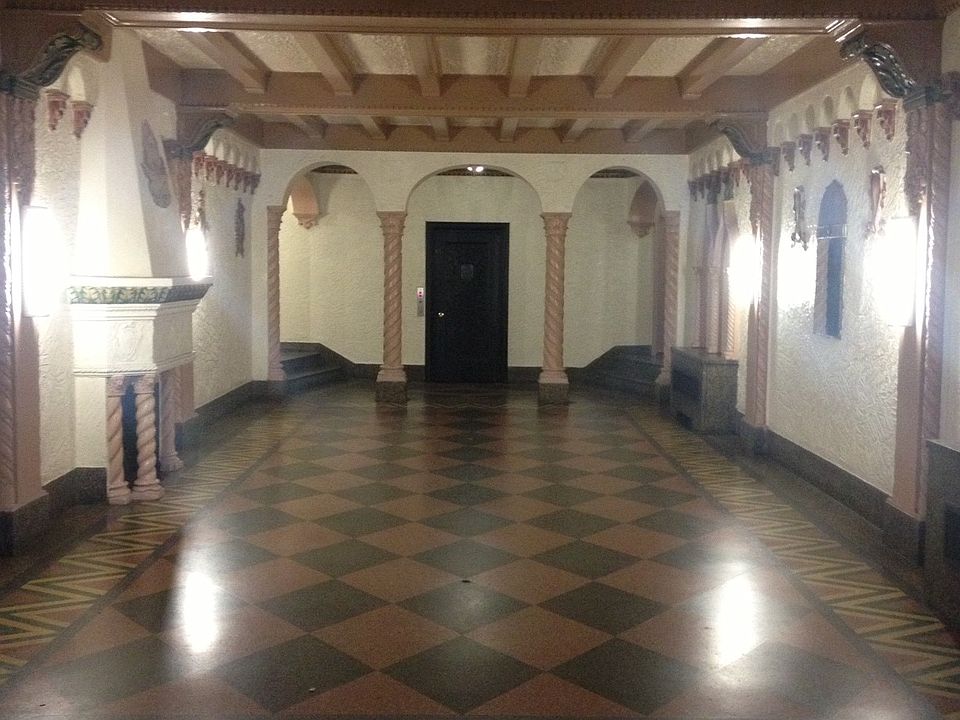 1st image of 901 80th St APT 6E