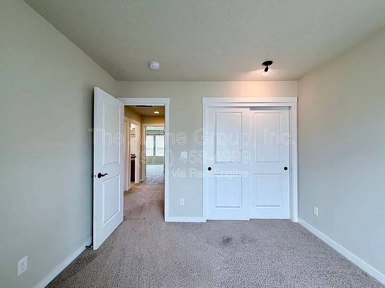 378 SW Mitchum Ter — Photo 26
