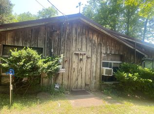 97 Elder Ln, Bee Spring, KY 42207