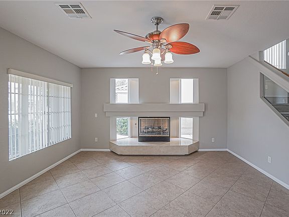 4th image of 825 Eureka Falls Ct