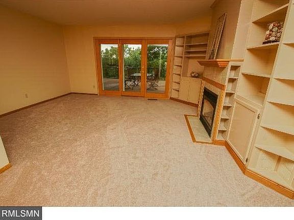4th image of 15219 Portland Avenue