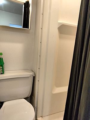 5th image of 163 E 99th St APT 8