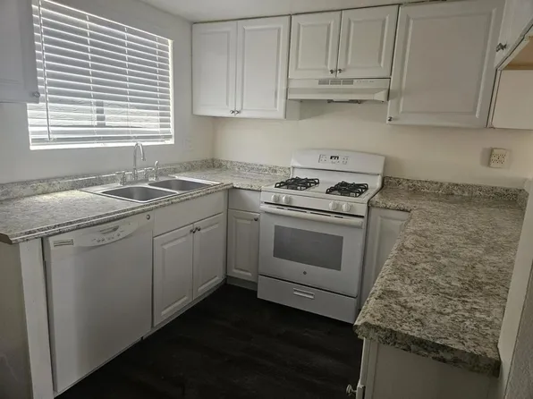 34177 Emily Way, Rancho Mirage, CA 92270