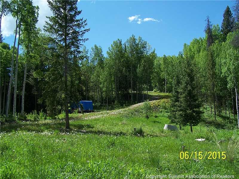 1st image of 133 CR 161 Road
