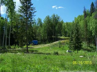 133 County Road 161, Kremmling, CO 80459