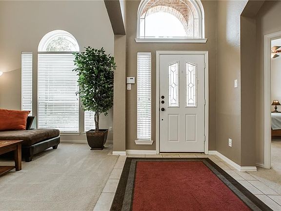 4th image of 8824 Canyonlands Dr