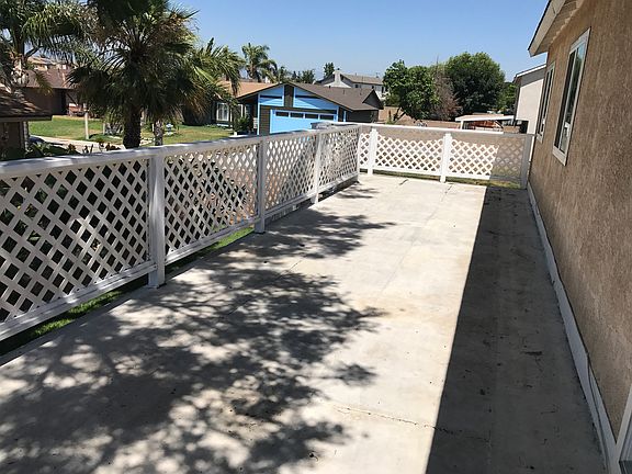2nd image of 15464 Raymond Ave