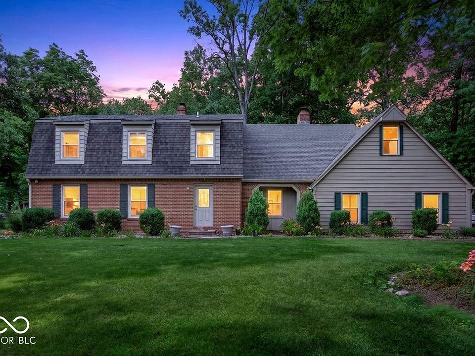 1st image of 7430 Lombardi Dr