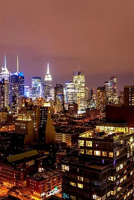 Rented by Mirador Real Estate | media 48