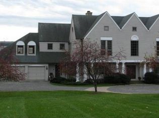 13 Beavers Rd, Califon, NJ 07830