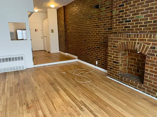 Rented by Prince Real Estate Associates LLC | media 16