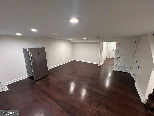 1583 Doxbury Rd — Photo 24