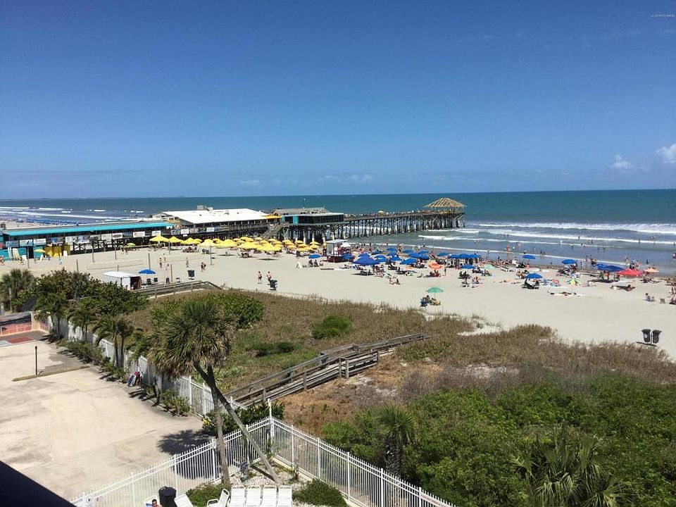 1st image of 5300 Ocean Beach Blvd APT 507