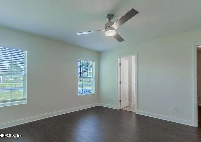 128 Terracina Dr — Photo 14