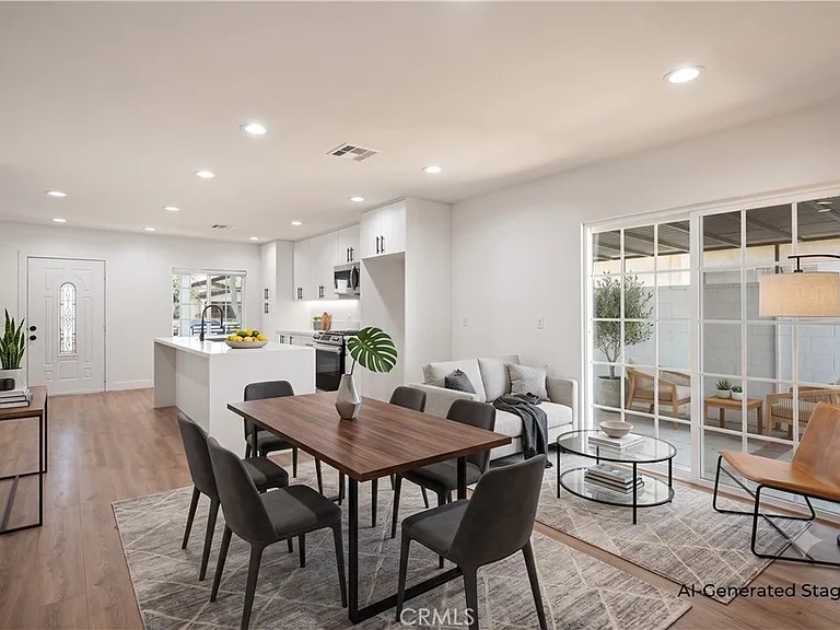 1010 Mariposa St — Photo 10