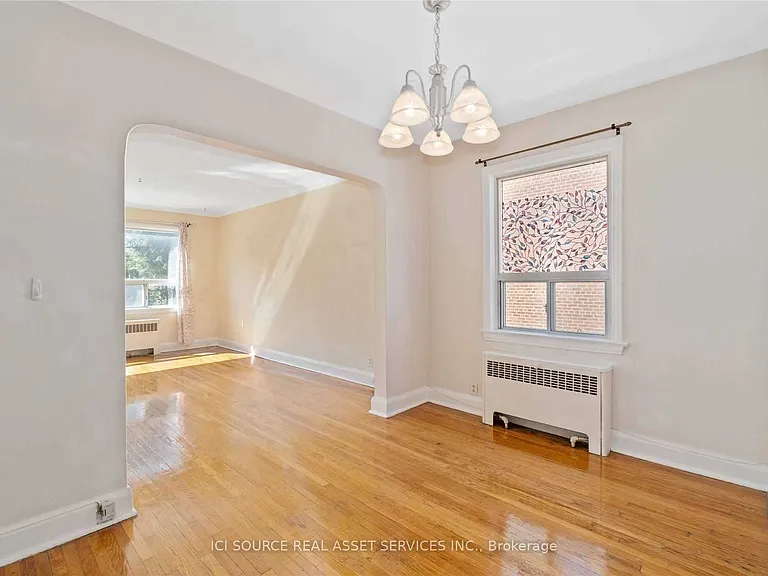 116 Eastwood Rd #2 — Photo 9