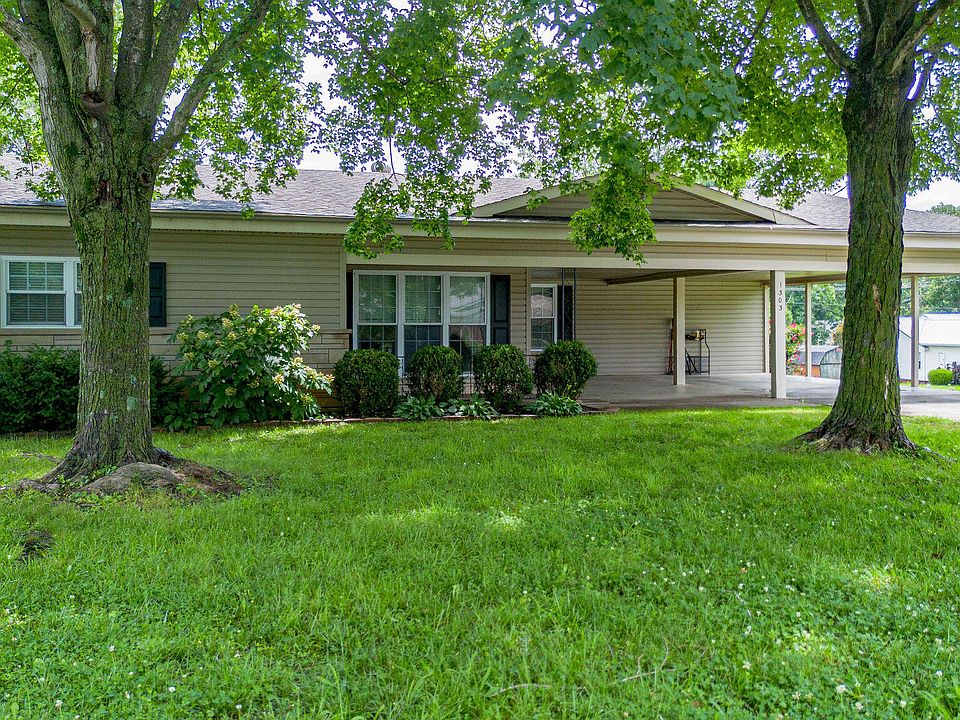 1st image of 1303 Shelby McCallum Dr