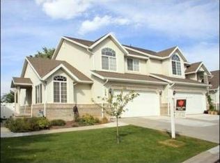 158 Park Shadows Ct, Bountiful, UT 84010