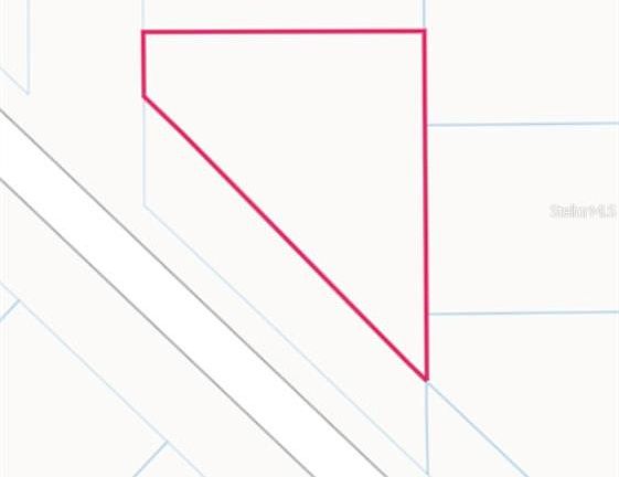 2nd image of 2063 Neptune Rd Lot 14