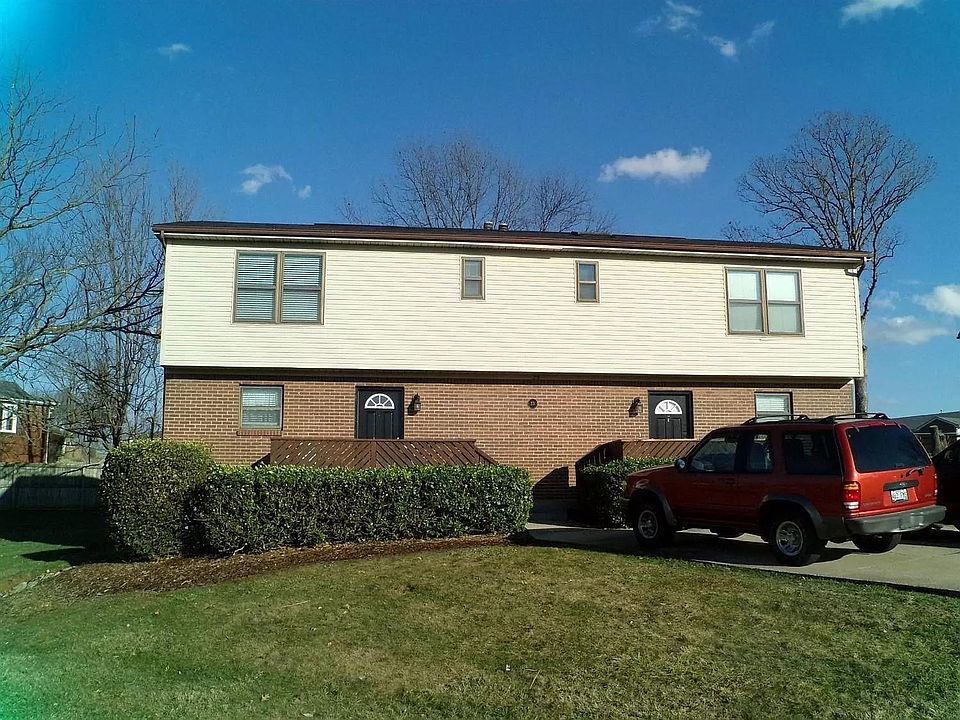 1st image of 23 Harmony Landing Ct #2