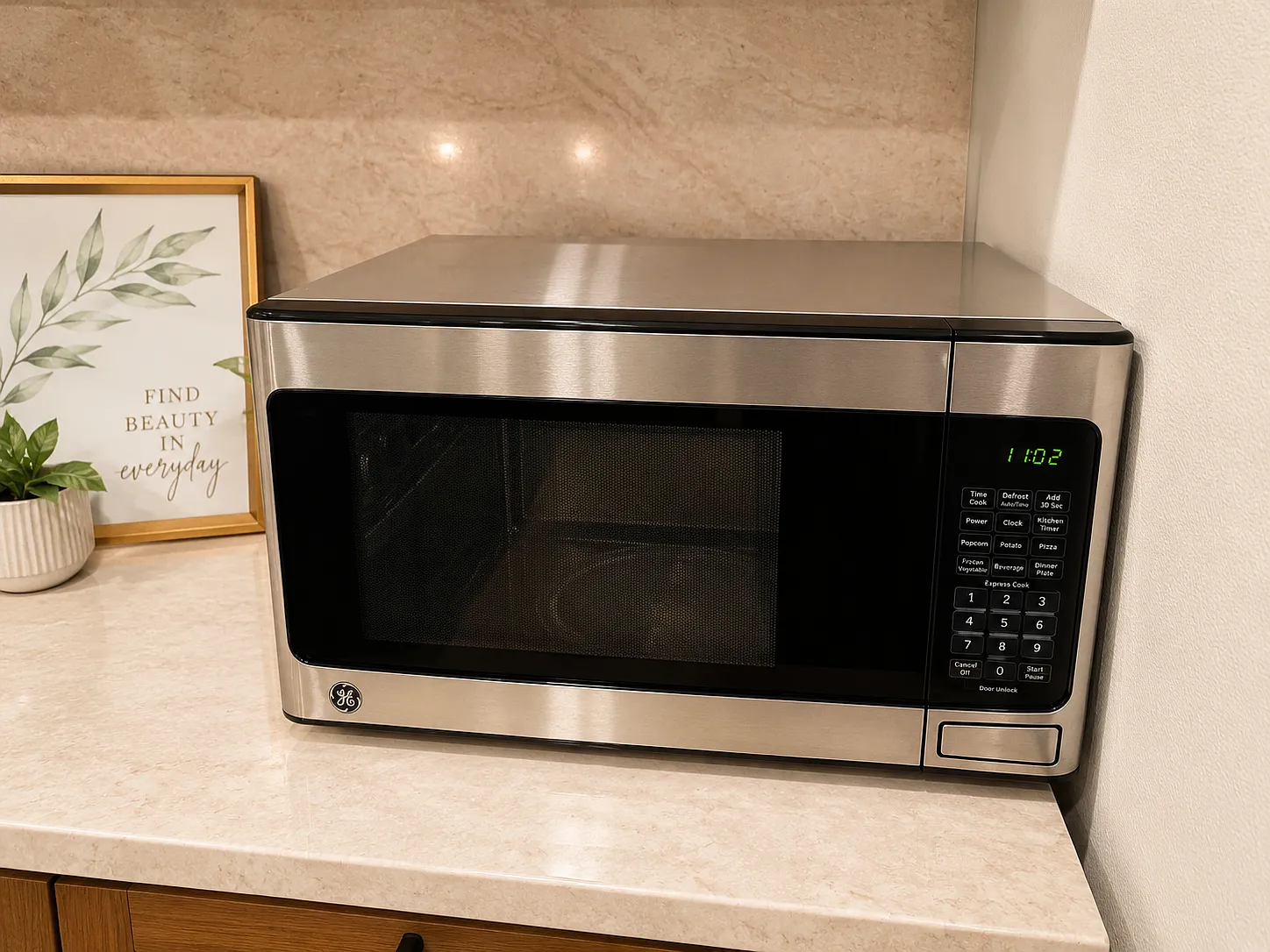 1 bed, 500 sqft, $2,695 — Photo 2