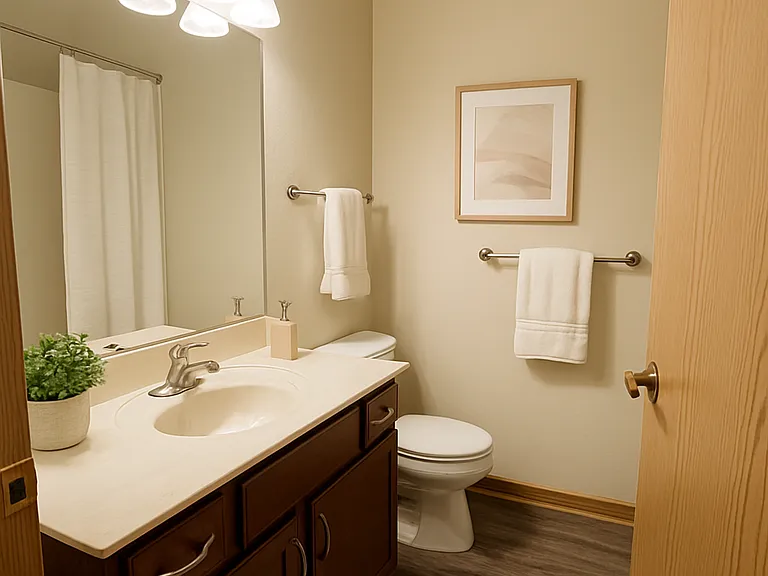 881 Kimball Ln #109 — Photo 7