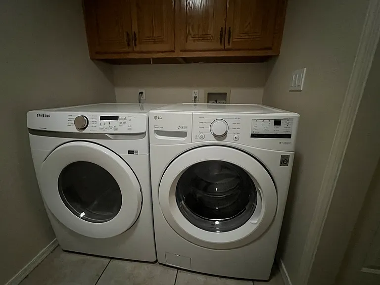 15 Soldier Basin Dr — Photo 10
