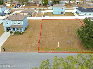 27041 Wakefield Dr, Brooksville, FL 34602