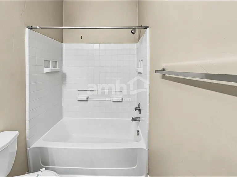 8280 W Redshank Dr — Photo 11