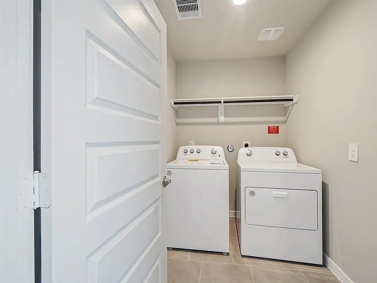 29422 Pikes Peak Dr — Photo 20
