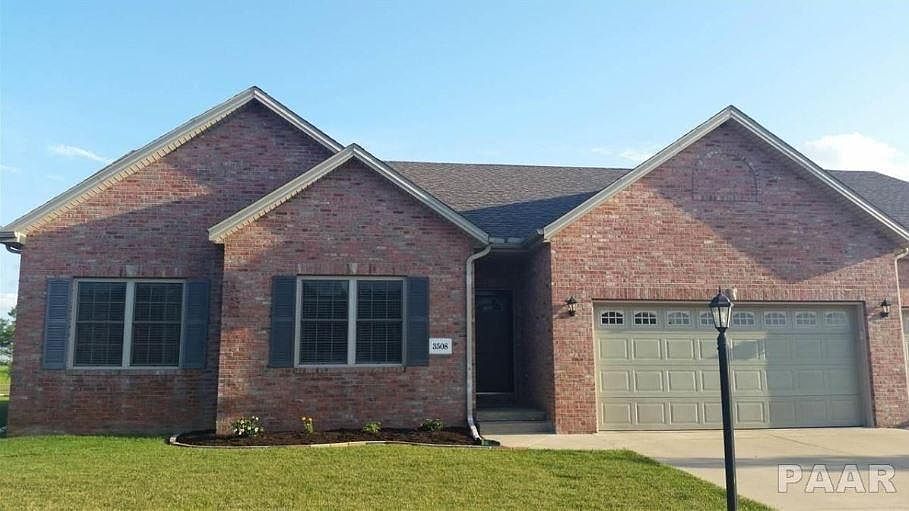 1st image of 3508 W Trail Wood Ct