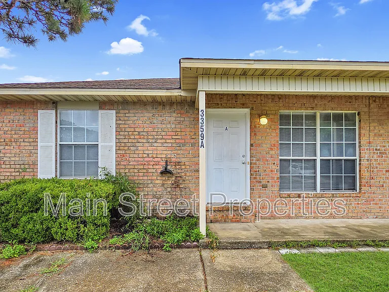 3359 Greenbriar Cir #A — Photo 3