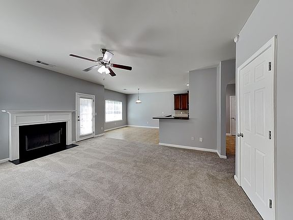 4th image of 3034 Gayle Manor Ln