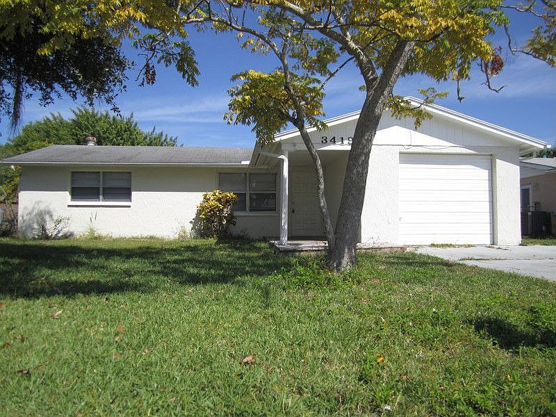1st image of 3419 Jackson Dr