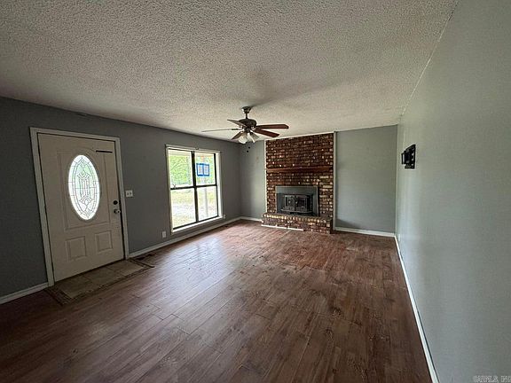 5th image of 107 Boyd Rd