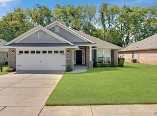 115 Bingham Way, New Market, AL 35761