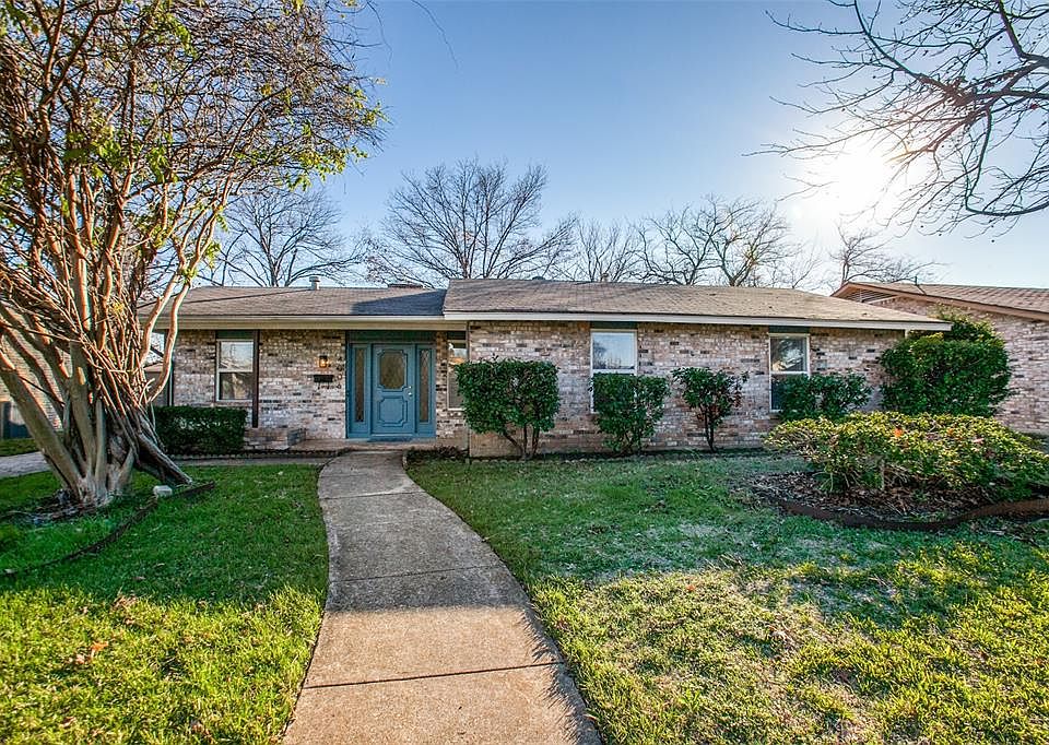 1st image of 4006 Glenrose Dr