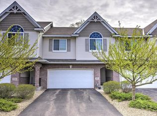 7532 Arbor Ln, Savage, MN 55378