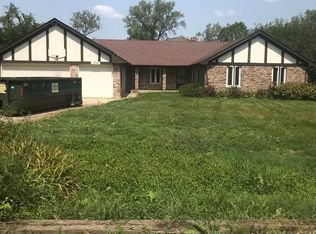 13743 Smith Rd, Lockport, IL 60441