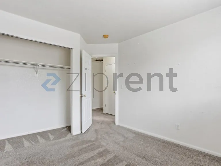 14912 E 116th Pl — Photo 13