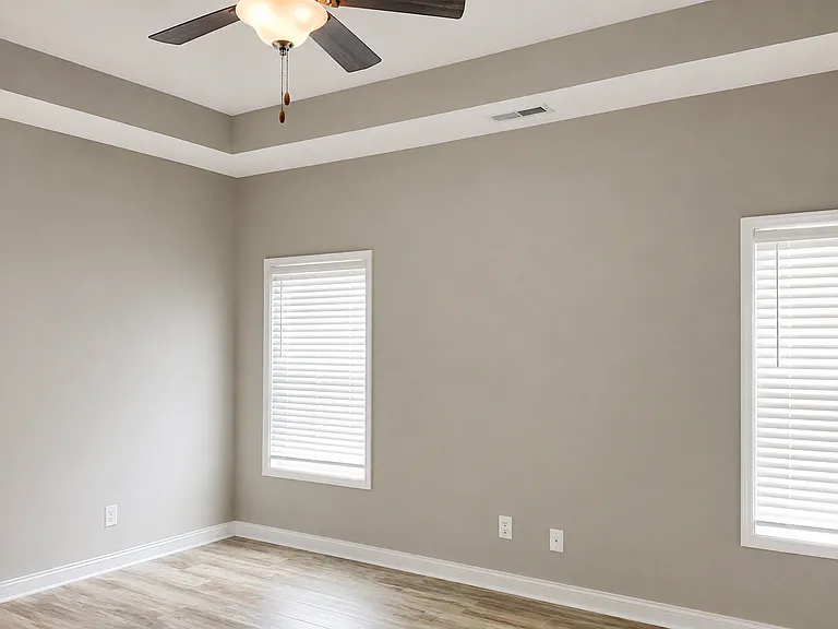 3820 Shire St — Photo 13