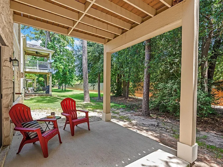 13600 Breton Ridge St #24A — Photo 30