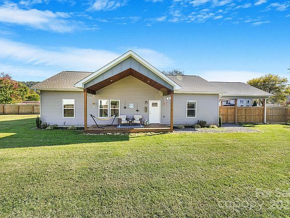 2nd image of 41 Utah Mountain Rd