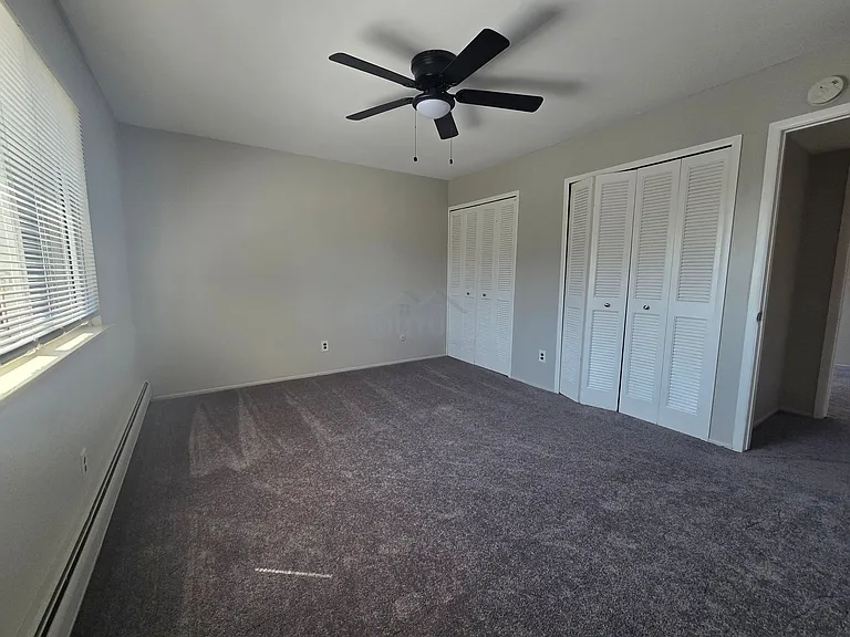 19820 W Twelve Mile Rd #24 — Photo 8