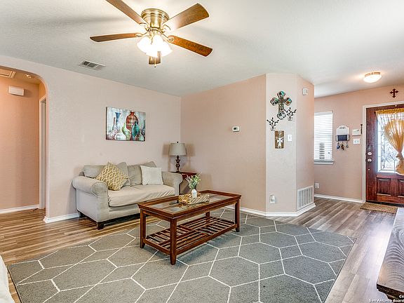 3rd image of 5731 Spanish Flats